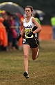 2010CIF XC GD2-2056